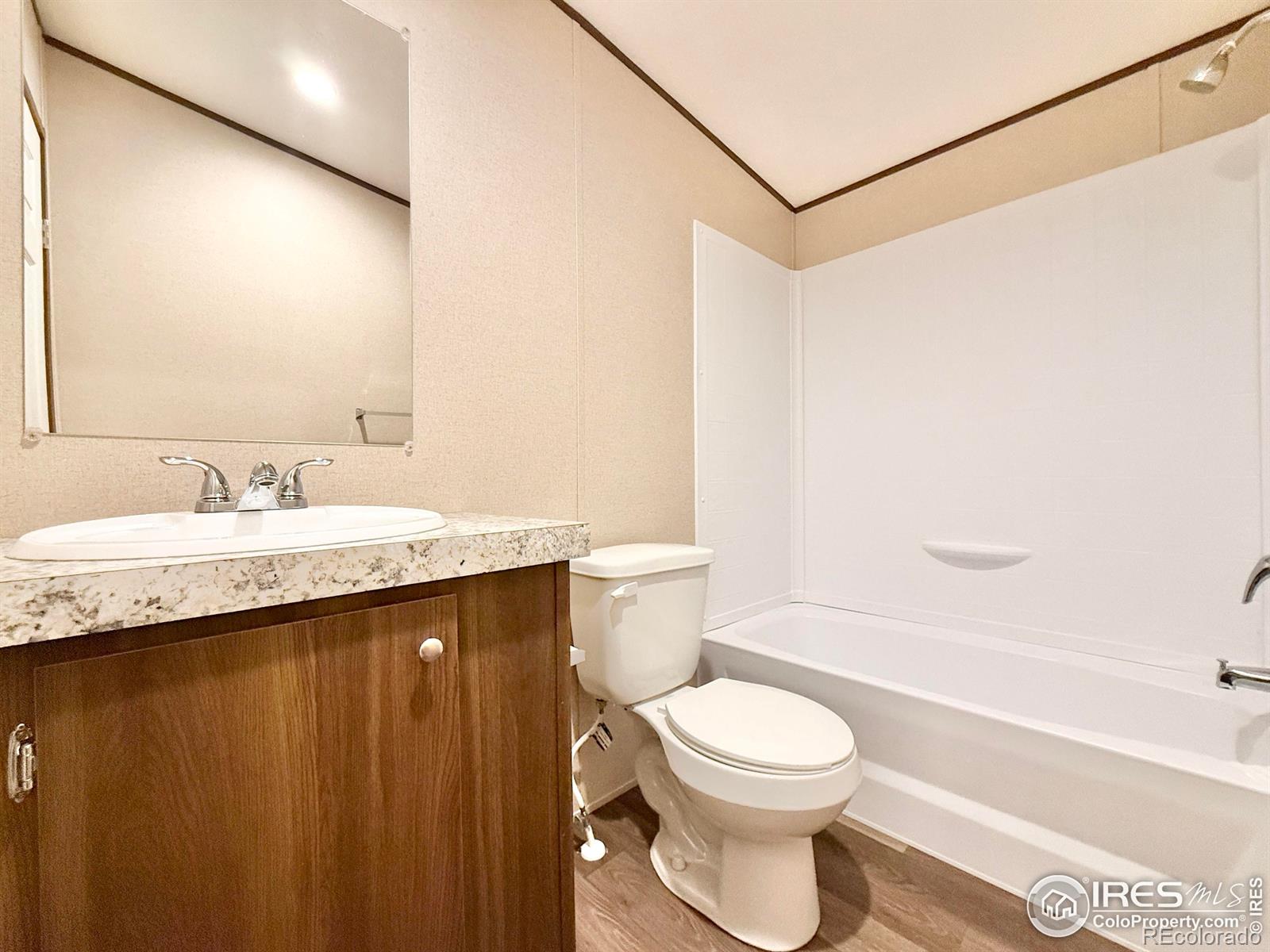 MLS Image #11 for 39629  a boulevard,eaton, Colorado
