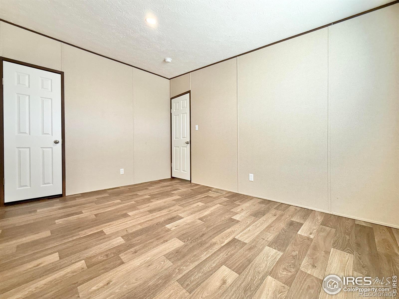 MLS Image #13 for 39629  a boulevard,eaton, Colorado