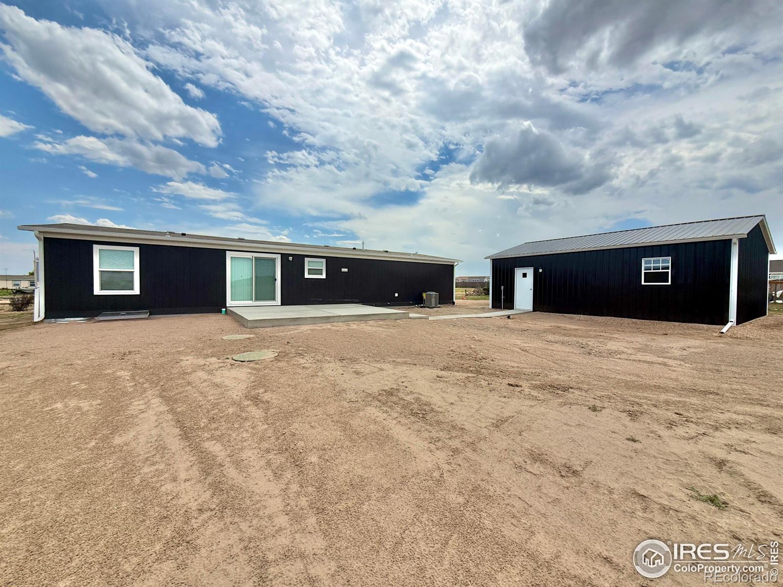 MLS Image #14 for 39629  a boulevard,eaton, Colorado
