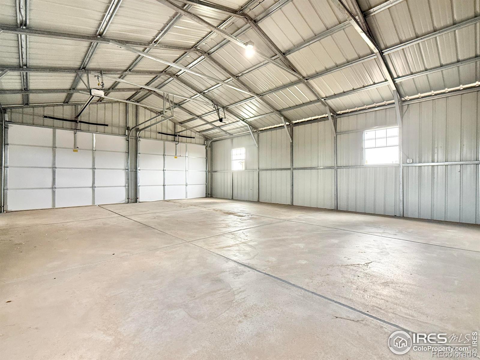 MLS Image #15 for 39629  a boulevard,eaton, Colorado