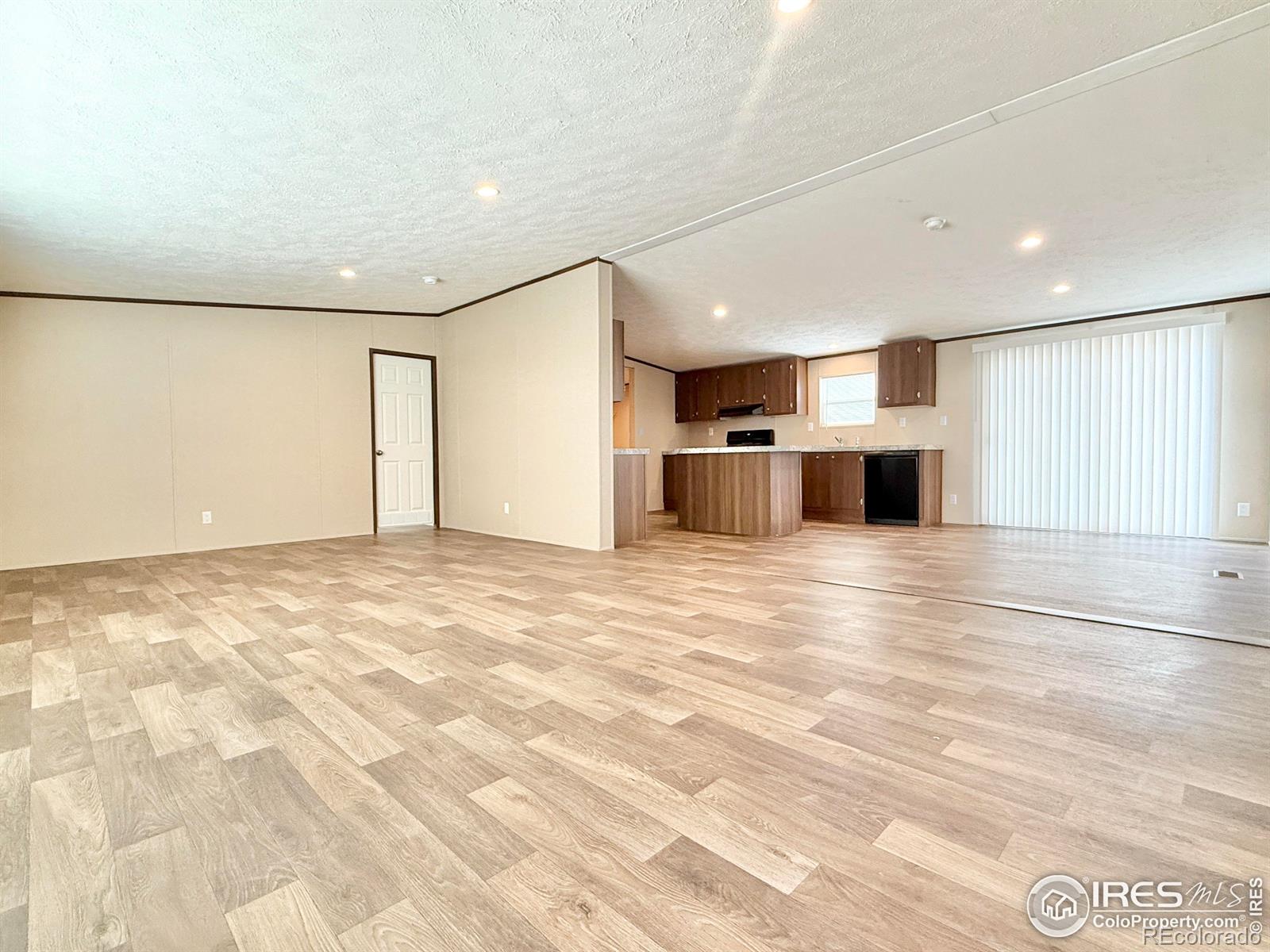 MLS Image #2 for 39629  a boulevard,eaton, Colorado
