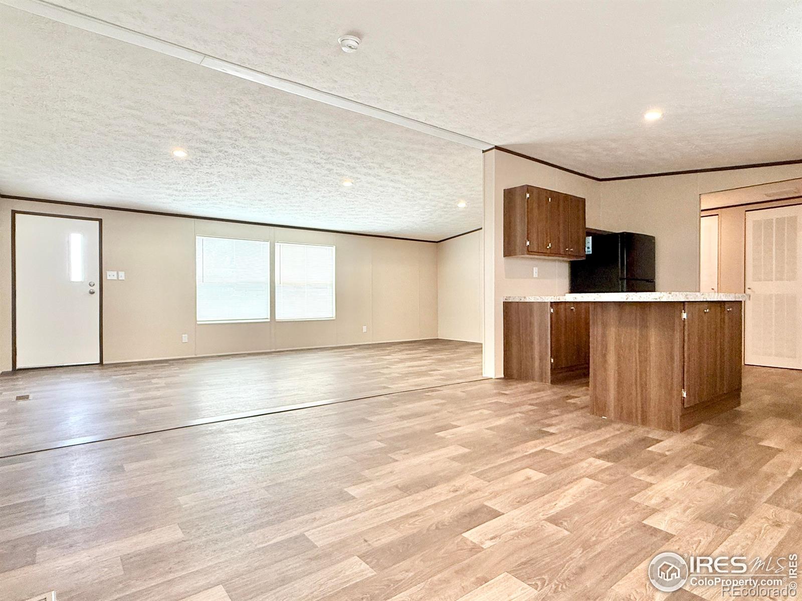 MLS Image #3 for 39629  a boulevard,eaton, Colorado