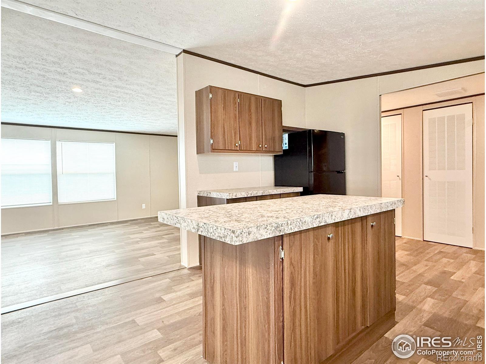 MLS Image #4 for 39629  a boulevard,eaton, Colorado