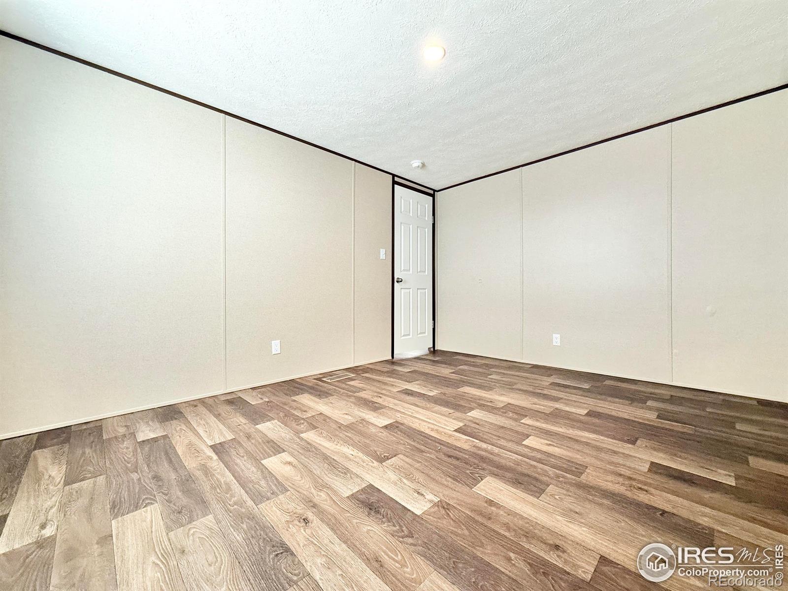 MLS Image #9 for 39629  a boulevard,eaton, Colorado