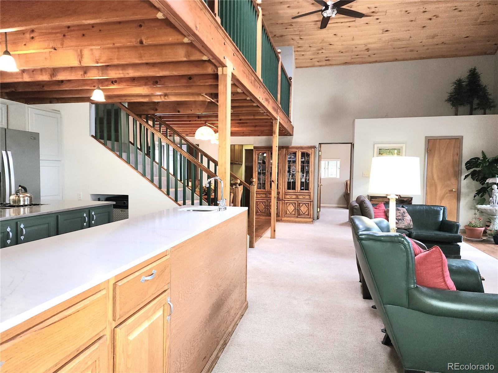 MLS Image #11 for 305  comanche drive,florissant, Colorado