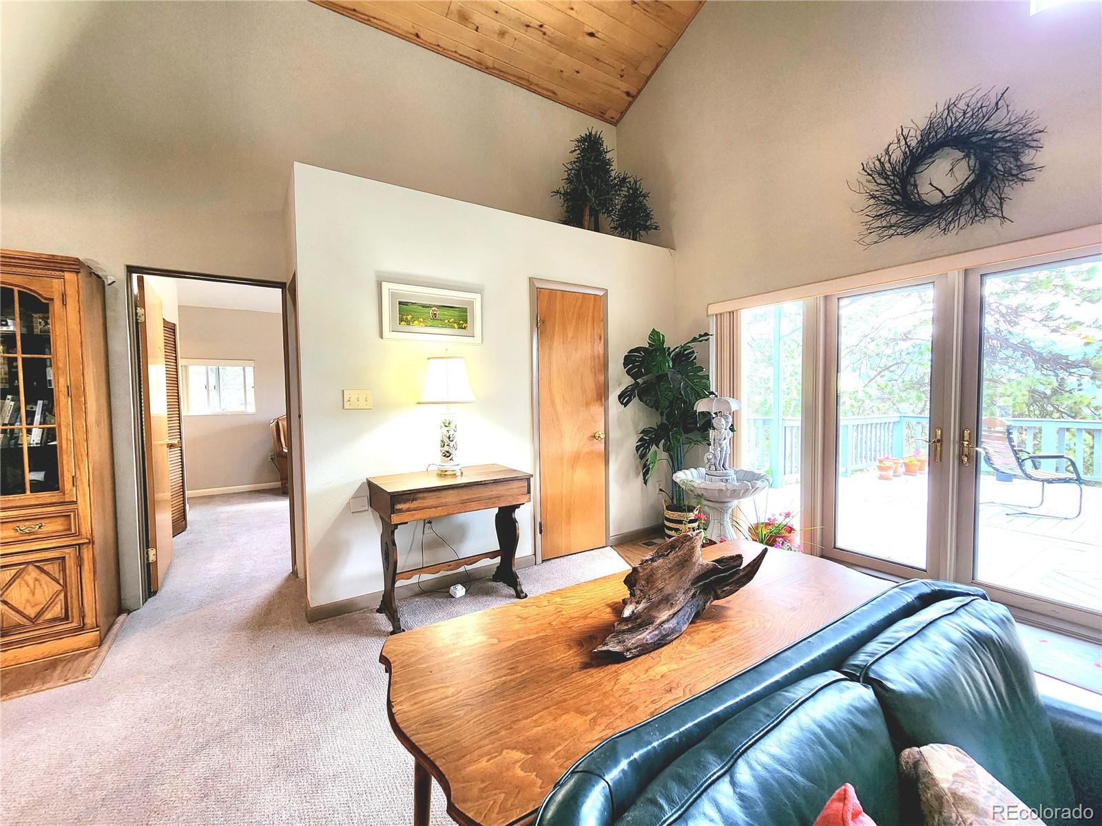MLS Image #12 for 305  comanche drive,florissant, Colorado