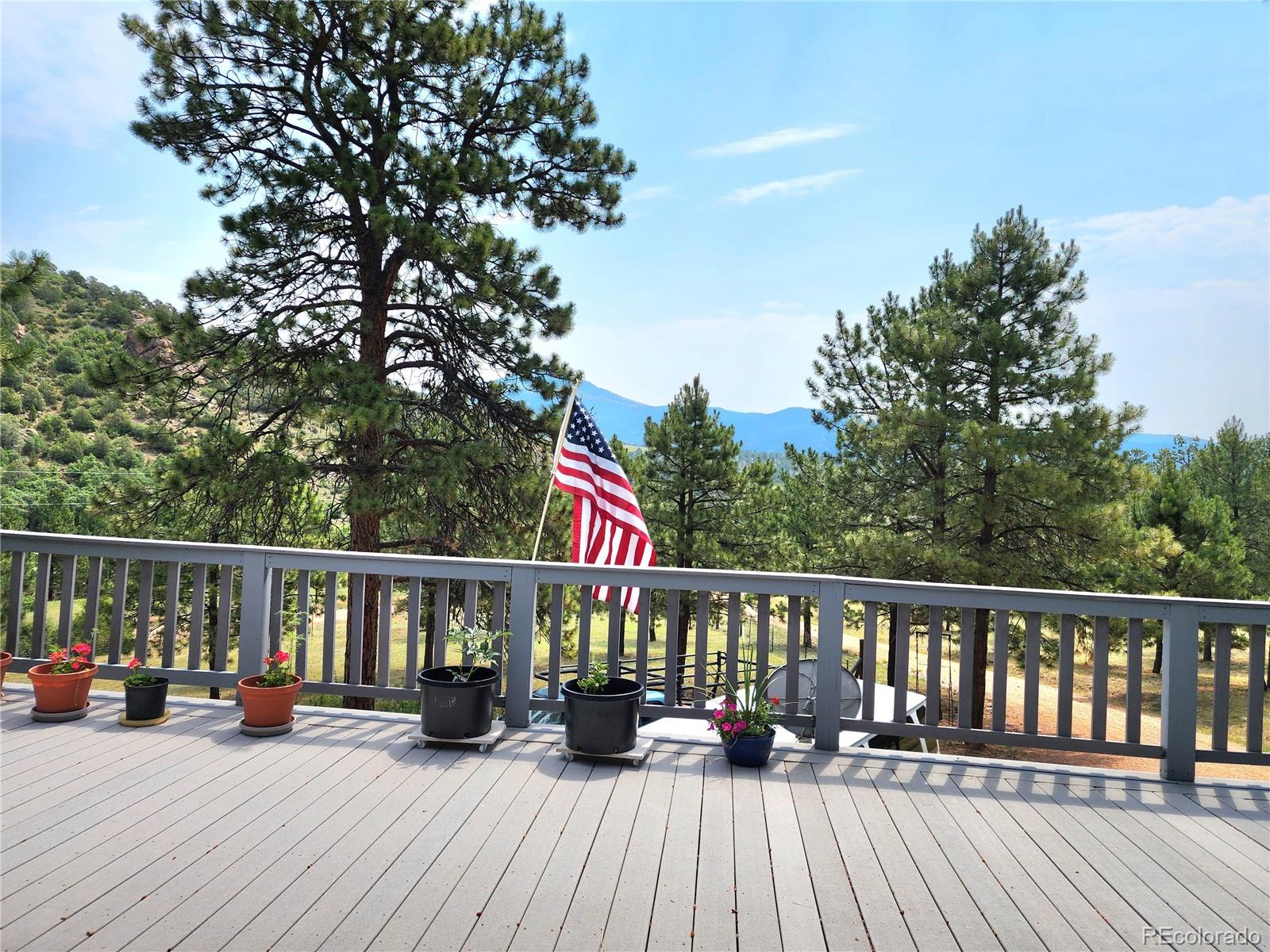 MLS Image #13 for 305  comanche drive,florissant, Colorado