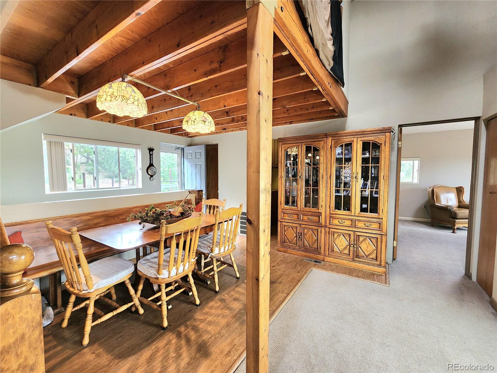 MLS Image #14 for 305  comanche drive,florissant, Colorado