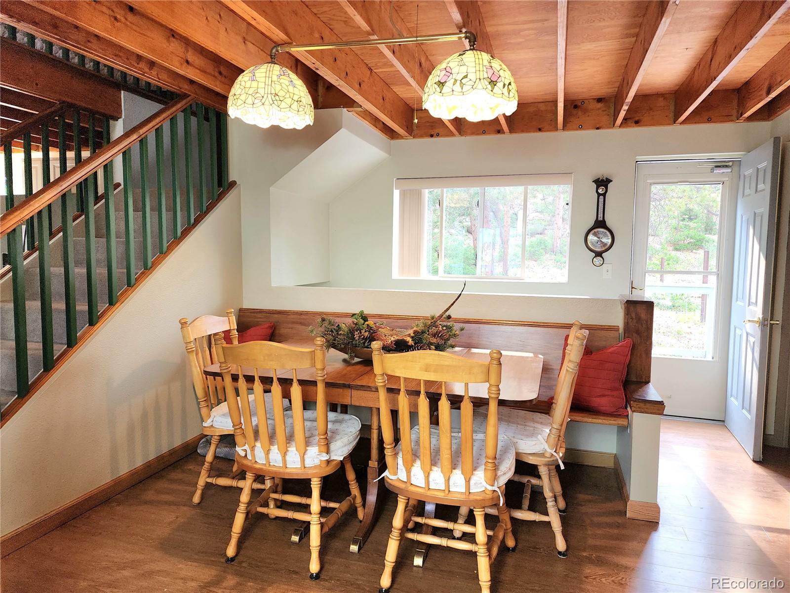 MLS Image #15 for 305  comanche drive,florissant, Colorado