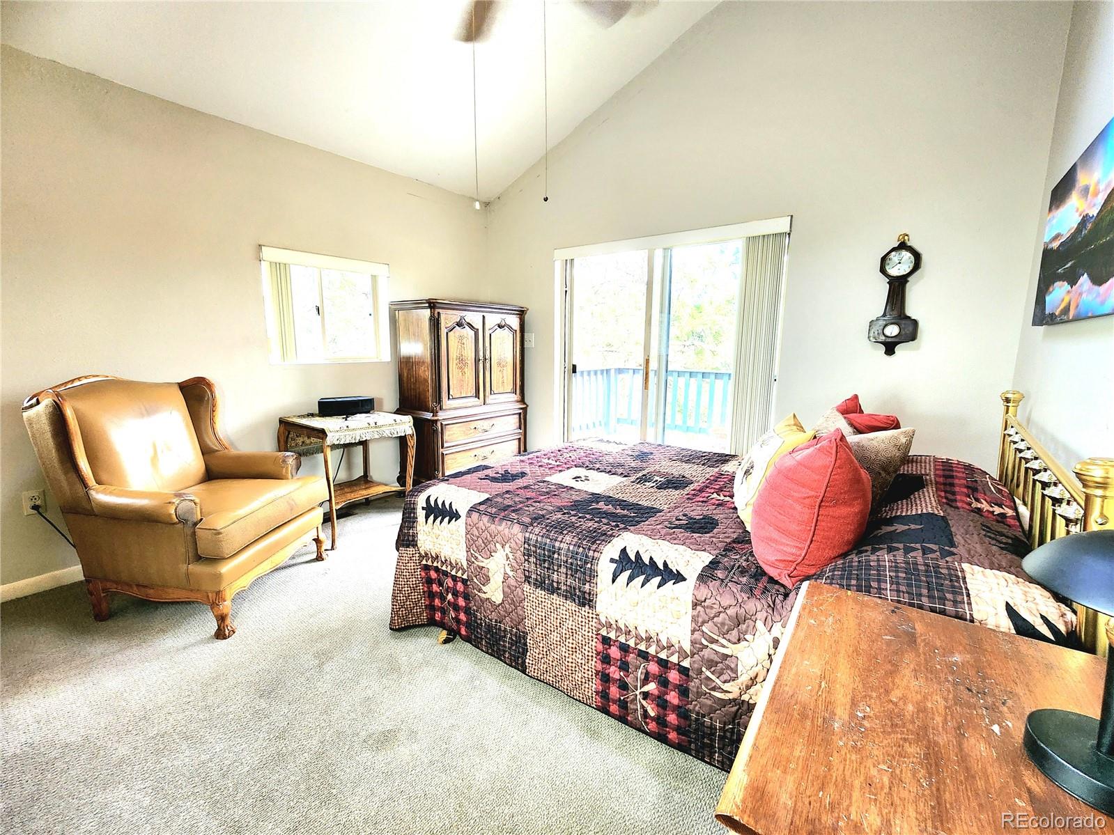 MLS Image #16 for 305  comanche drive,florissant, Colorado