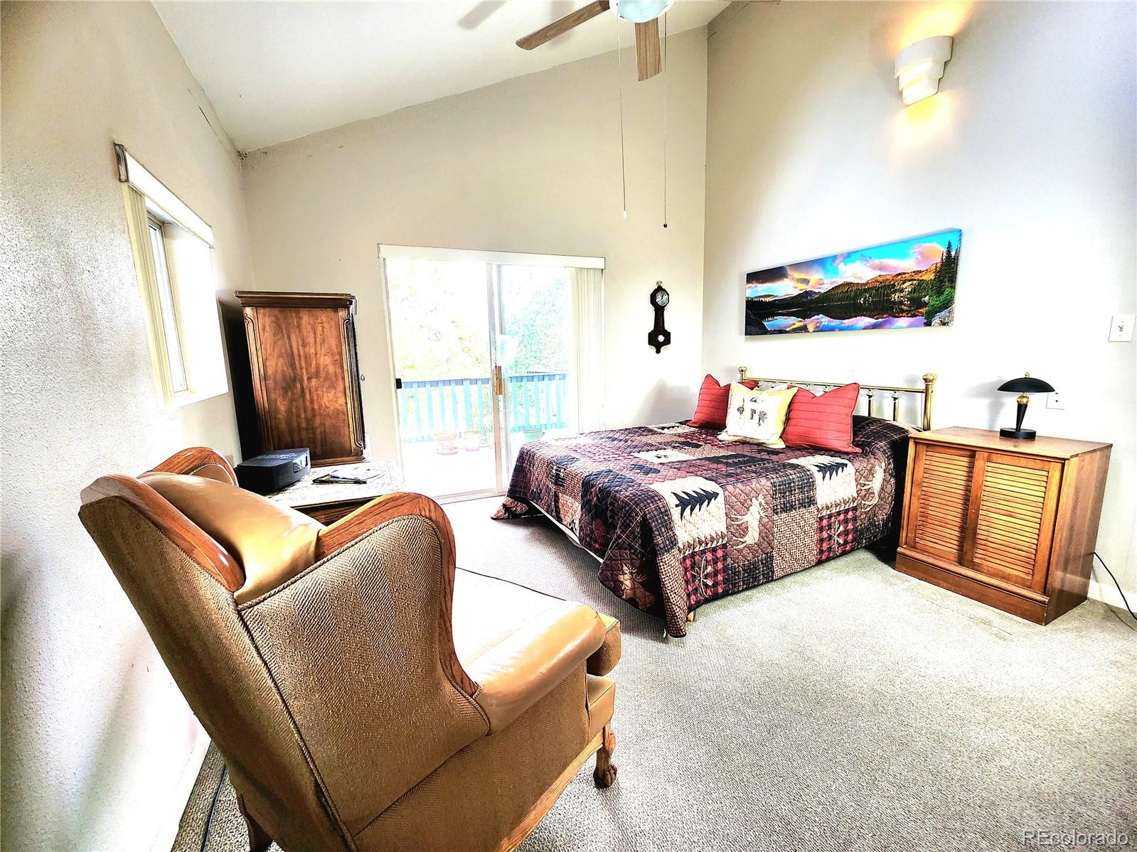 MLS Image #17 for 305  comanche drive,florissant, Colorado