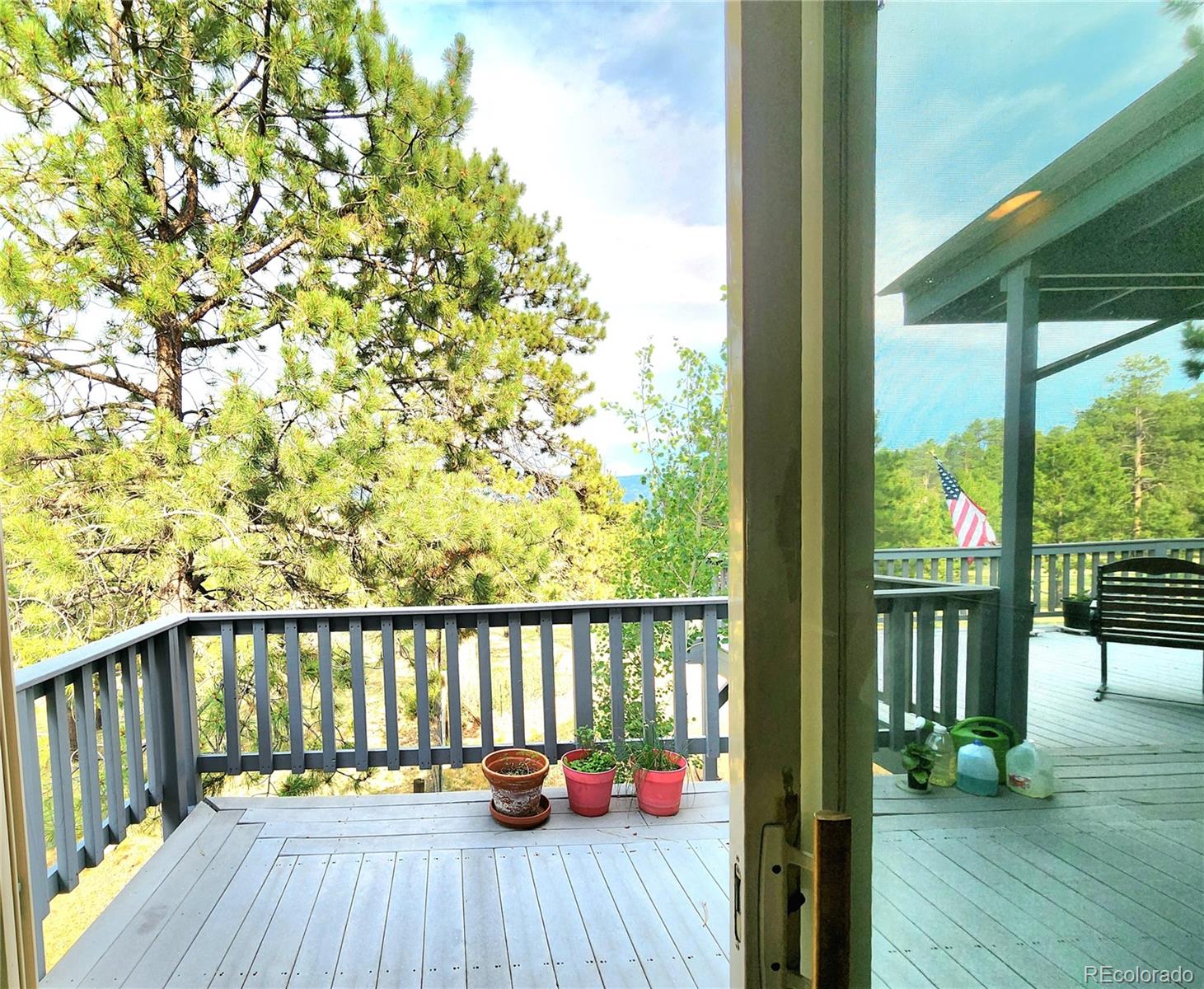 MLS Image #19 for 305  comanche drive,florissant, Colorado