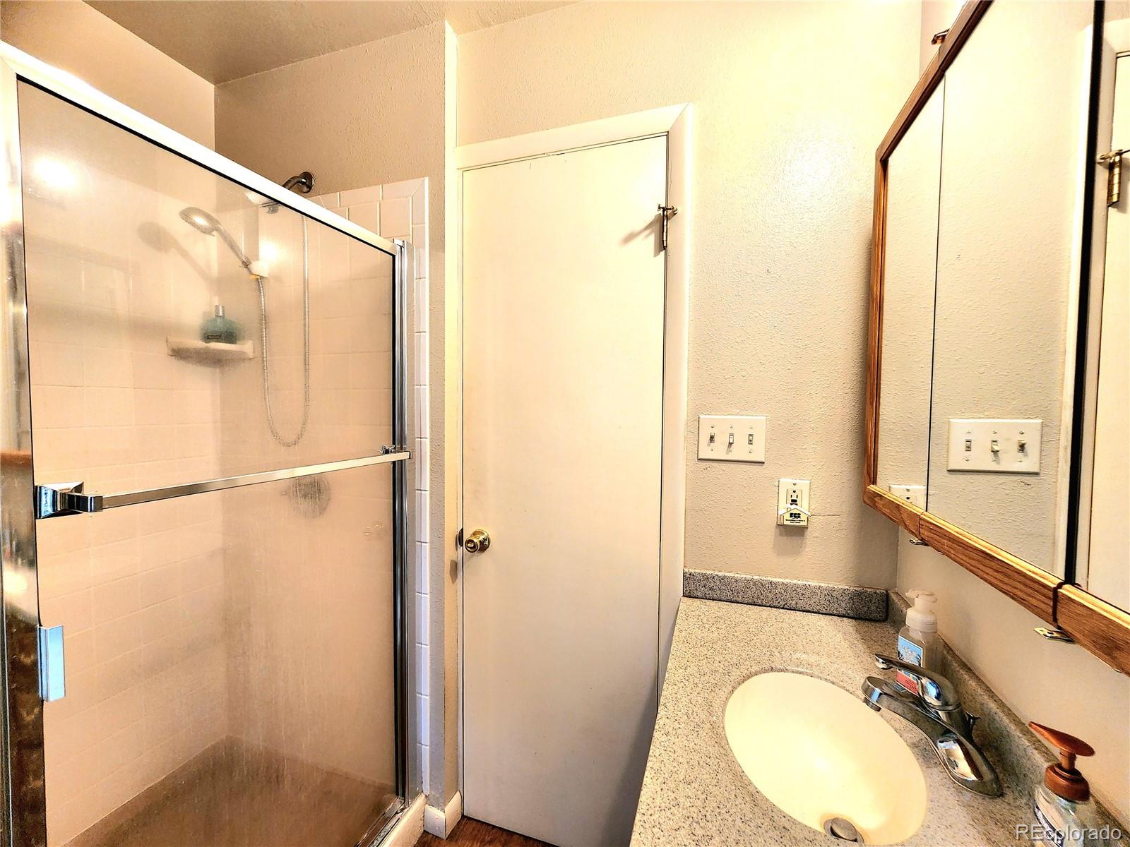 MLS Image #21 for 305  comanche drive,florissant, Colorado