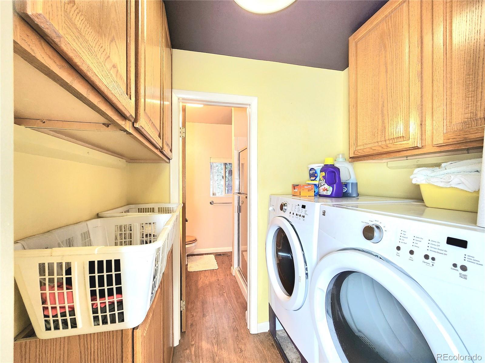 MLS Image #22 for 305  comanche drive,florissant, Colorado