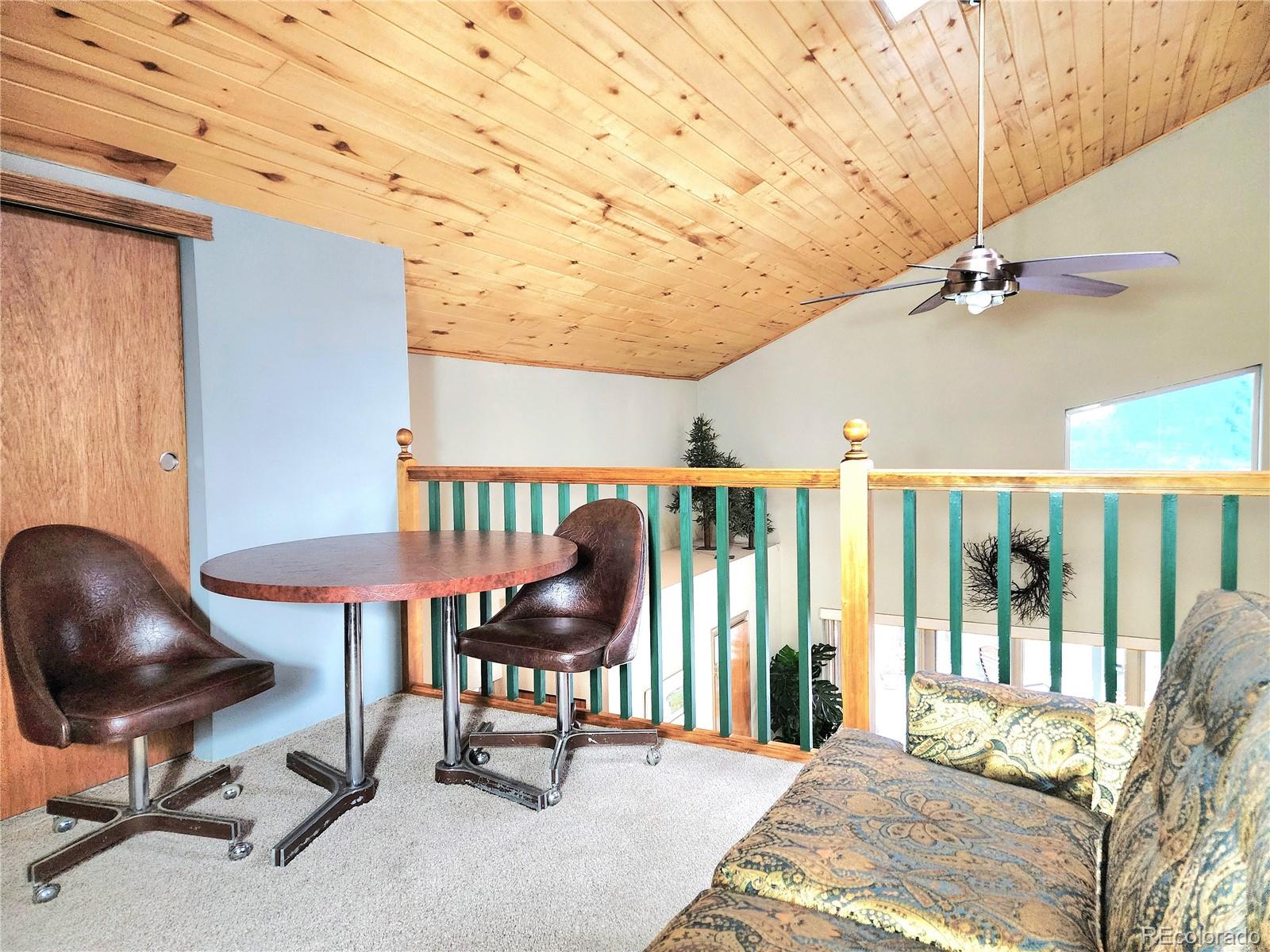 MLS Image #24 for 305  comanche drive,florissant, Colorado