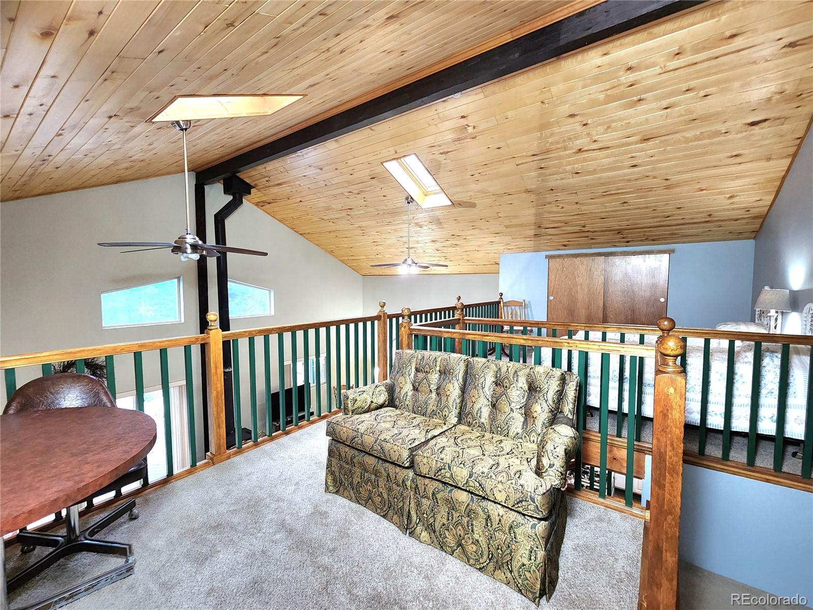 MLS Image #25 for 305  comanche drive,florissant, Colorado