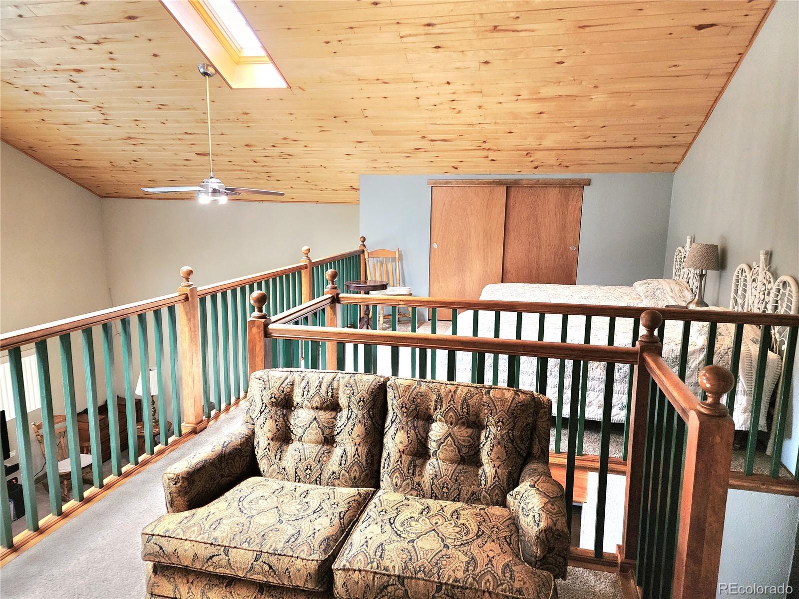 MLS Image #26 for 305  comanche drive,florissant, Colorado