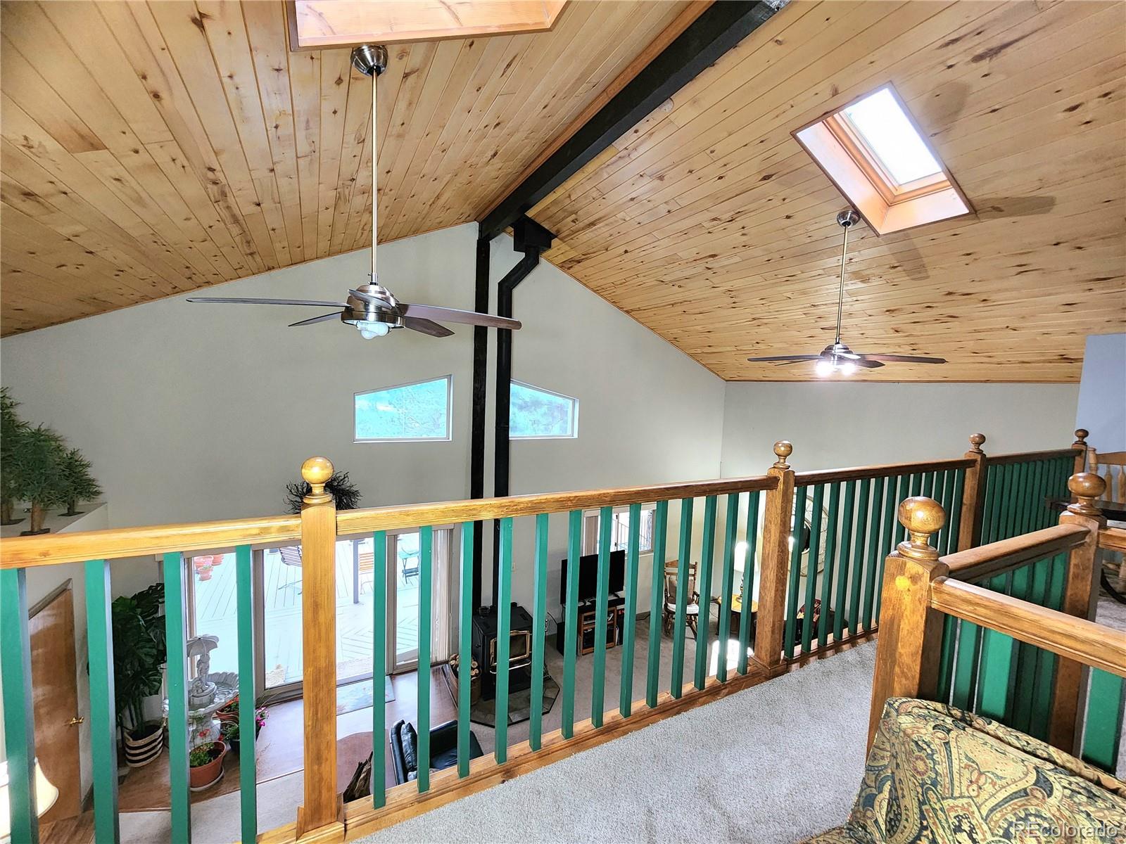MLS Image #27 for 305  comanche drive,florissant, Colorado