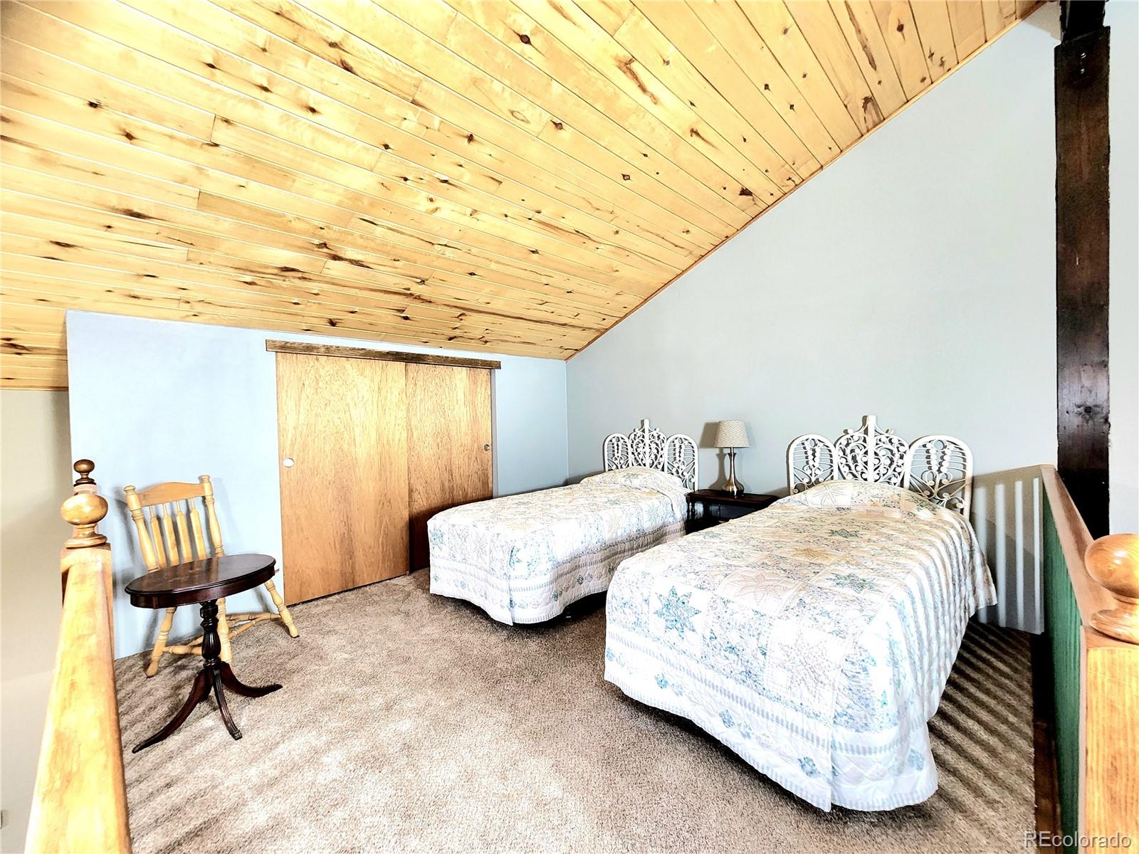 MLS Image #28 for 305  comanche drive,florissant, Colorado