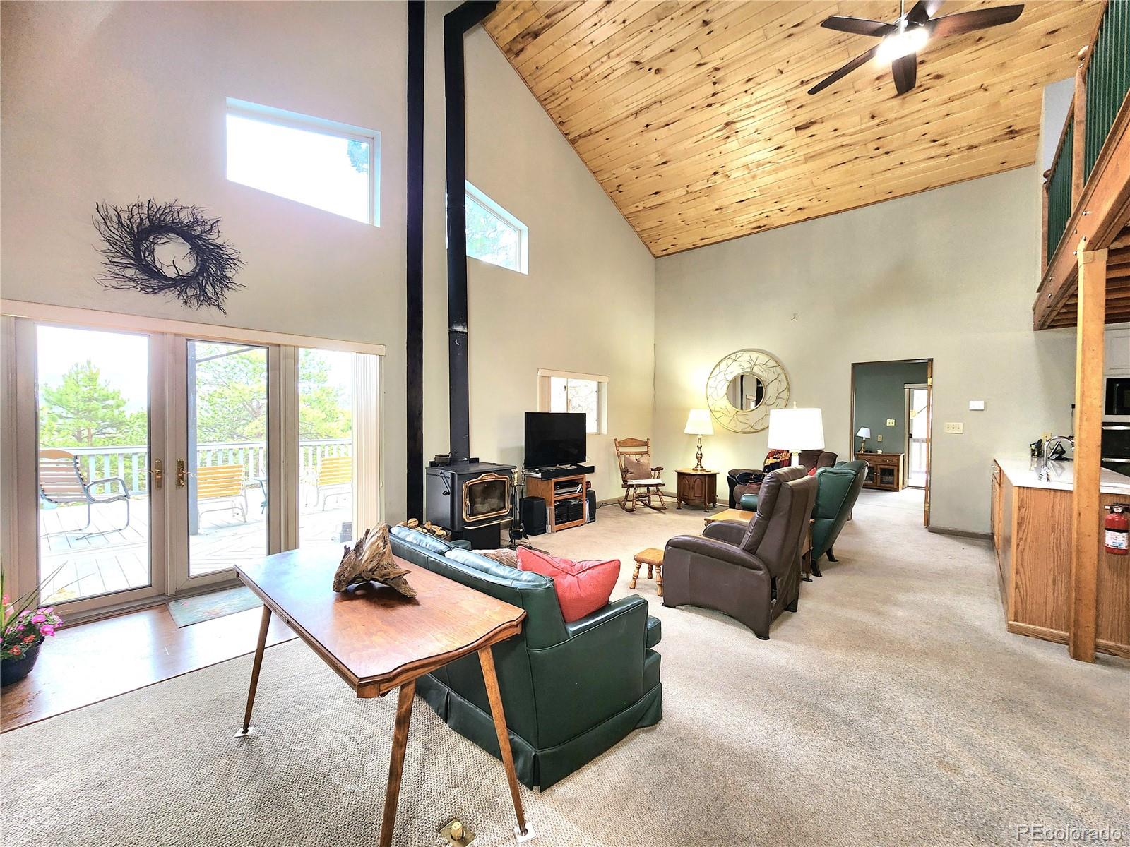 MLS Image #29 for 305  comanche drive,florissant, Colorado