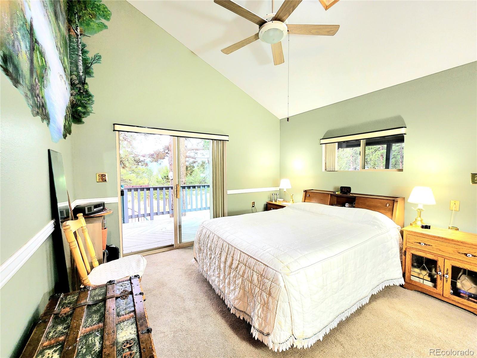 MLS Image #30 for 305  comanche drive,florissant, Colorado