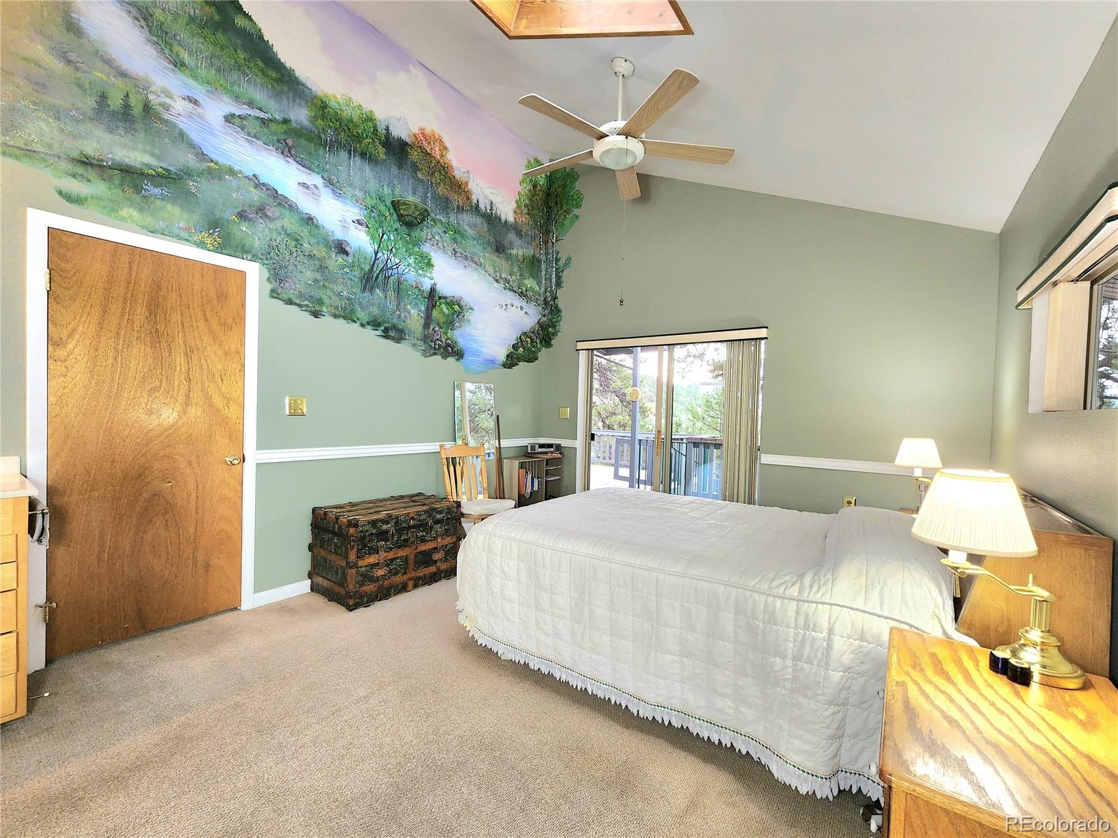 MLS Image #31 for 305  comanche drive,florissant, Colorado