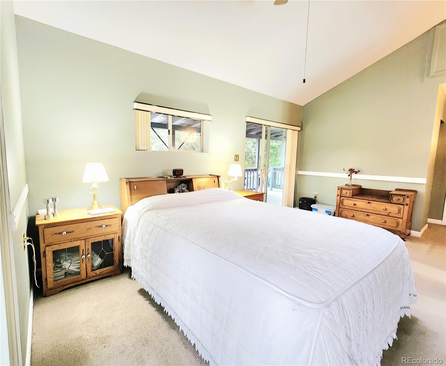 MLS Image #32 for 305  comanche drive,florissant, Colorado