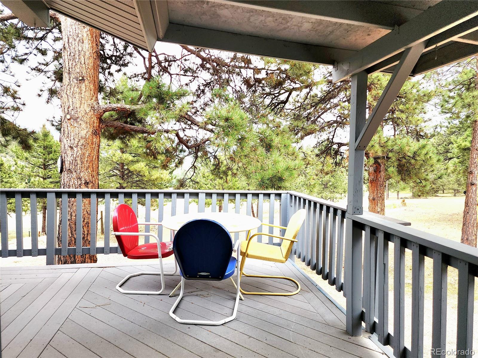 MLS Image #33 for 305  comanche drive,florissant, Colorado