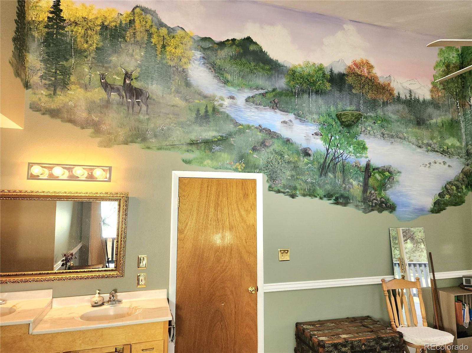 MLS Image #34 for 305  comanche drive,florissant, Colorado