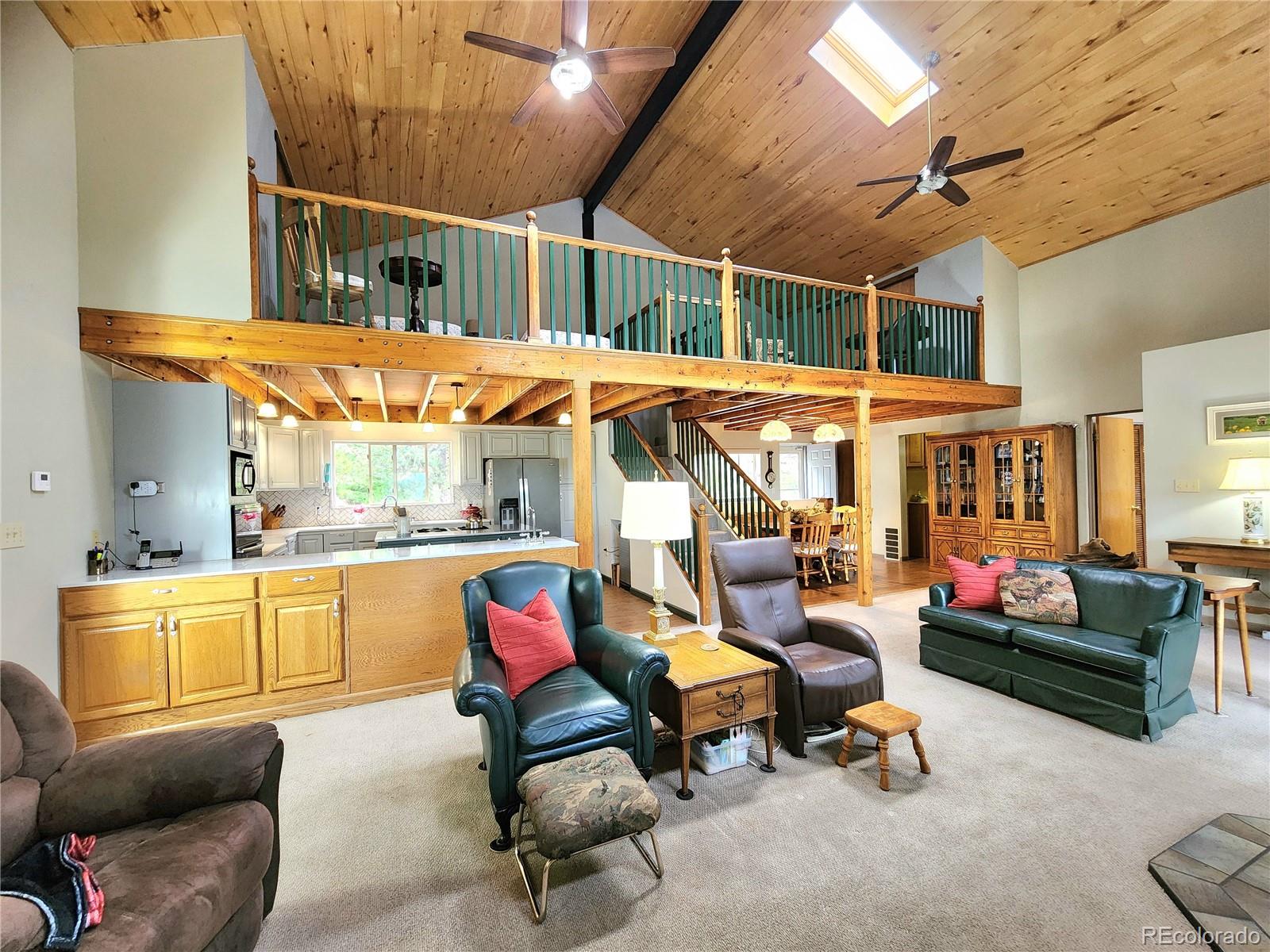 MLS Image #40 for 305  comanche drive,florissant, Colorado