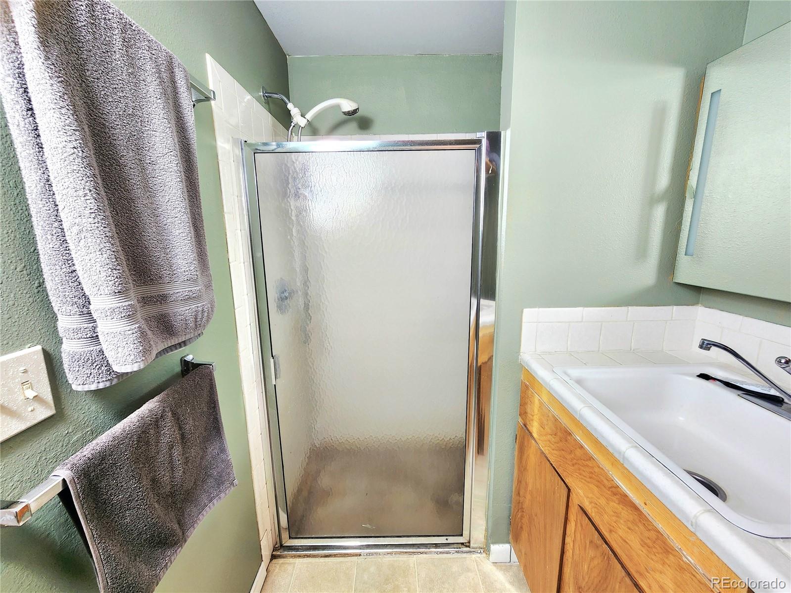 MLS Image #41 for 305  comanche drive,florissant, Colorado