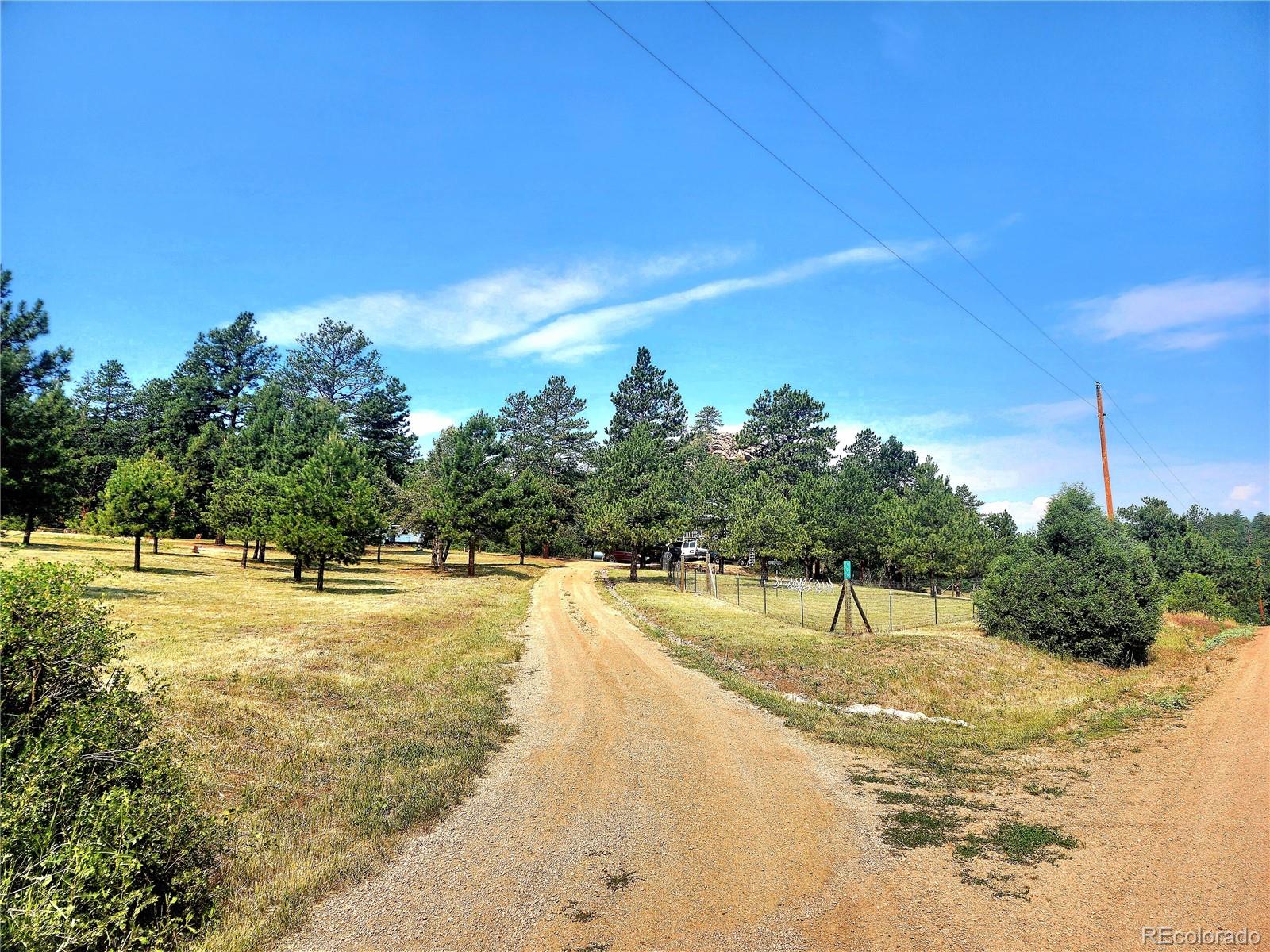 MLS Image #42 for 305  comanche drive,florissant, Colorado