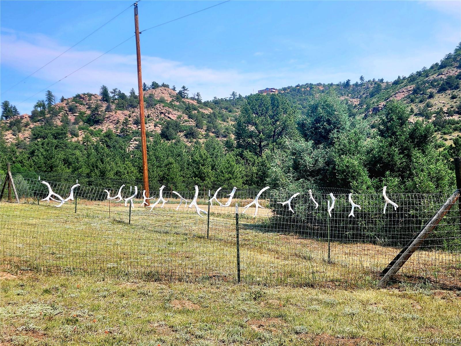 MLS Image #43 for 305  comanche drive,florissant, Colorado