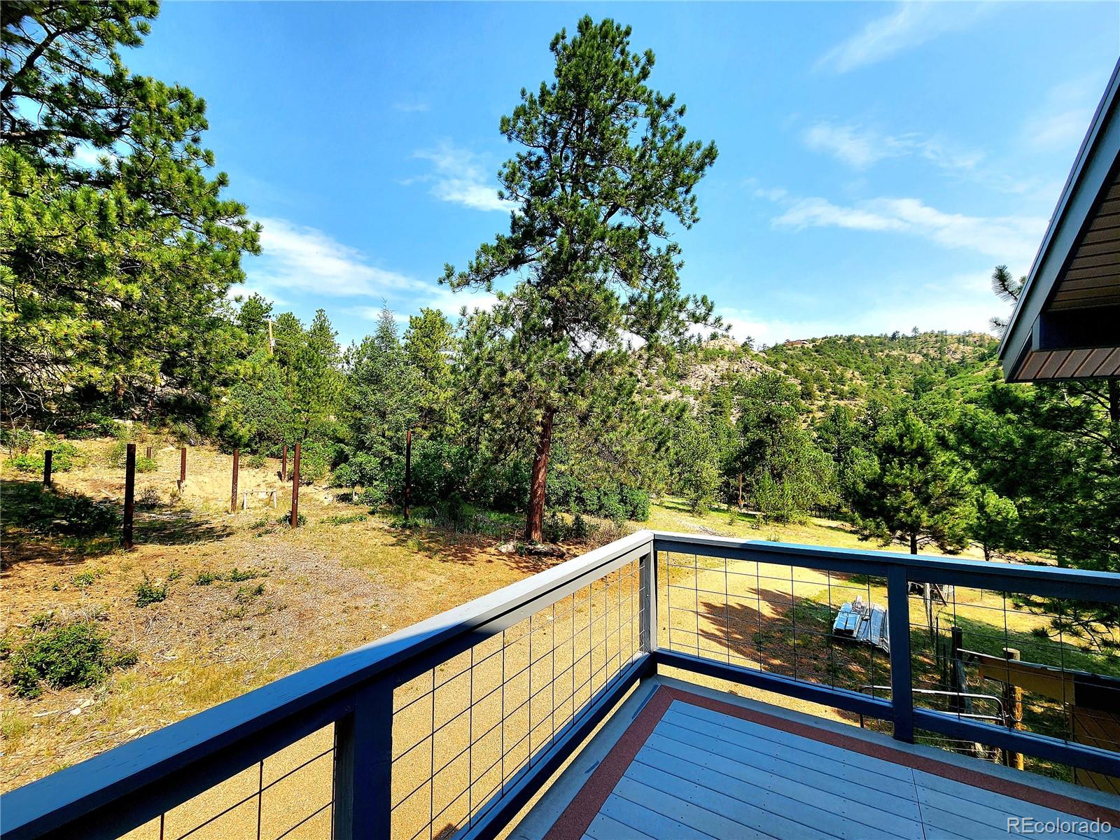 MLS Image #48 for 305  comanche drive,florissant, Colorado