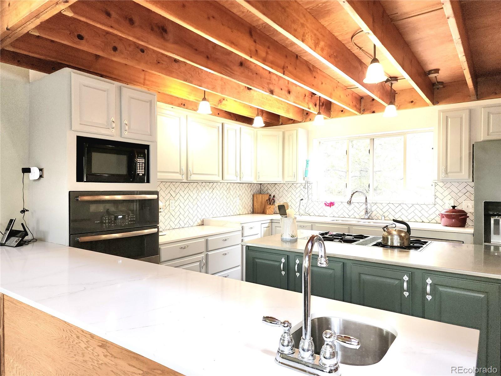 MLS Image #7 for 305  comanche drive,florissant, Colorado