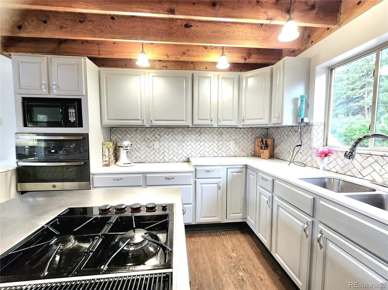 MLS Image #9 for 305  comanche drive,florissant, Colorado
