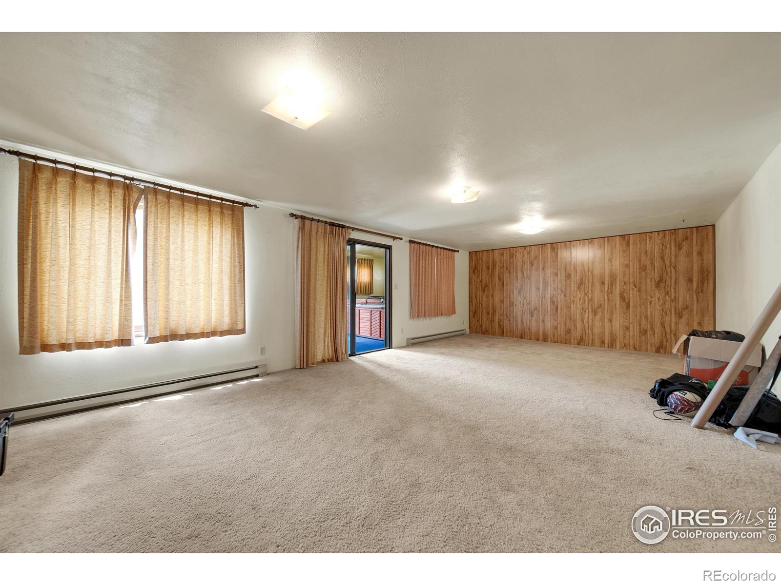 MLS Image #11 for 17163  highway 71 ,brush, Colorado