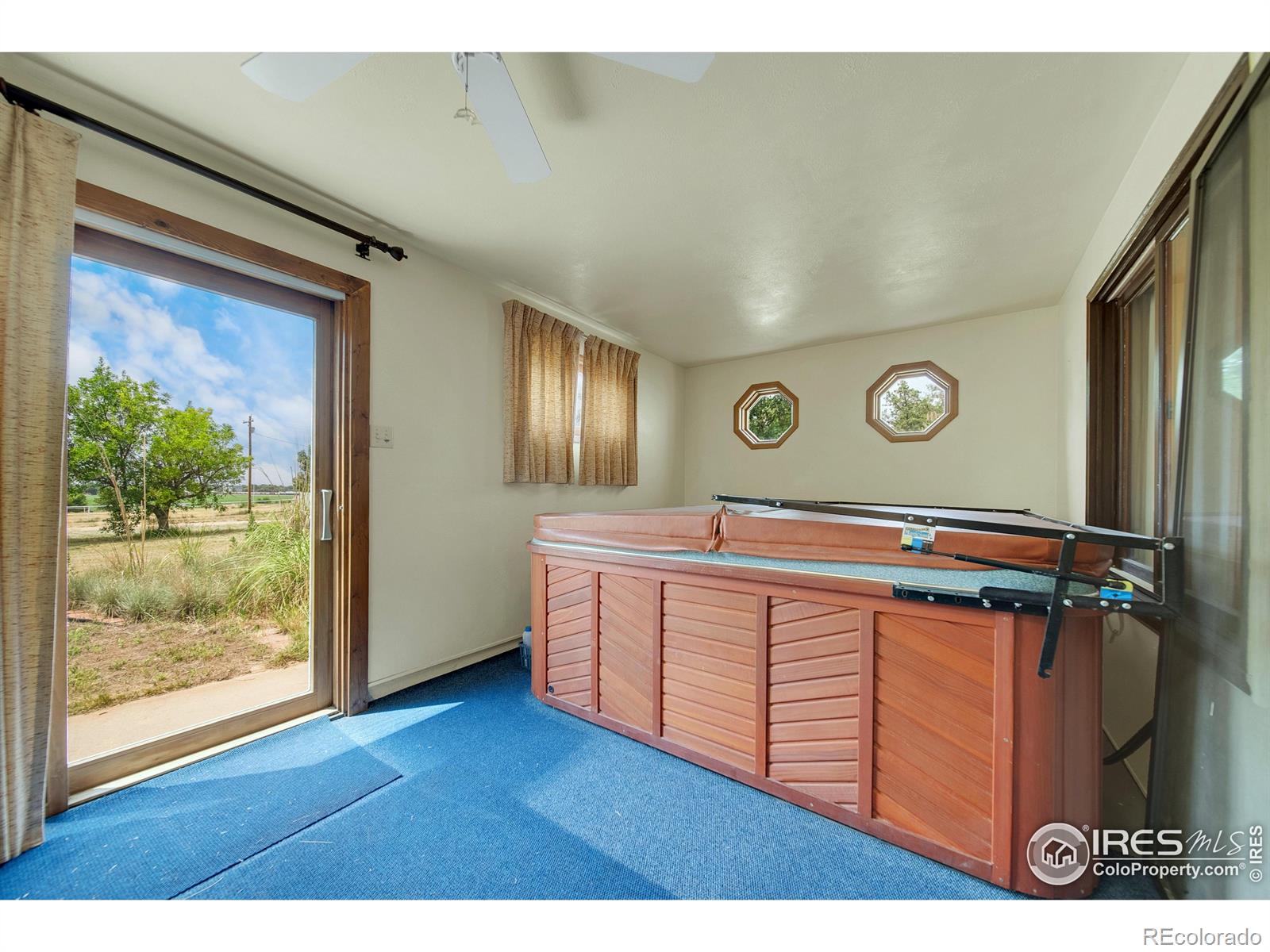 MLS Image #12 for 17163  highway 71 ,brush, Colorado