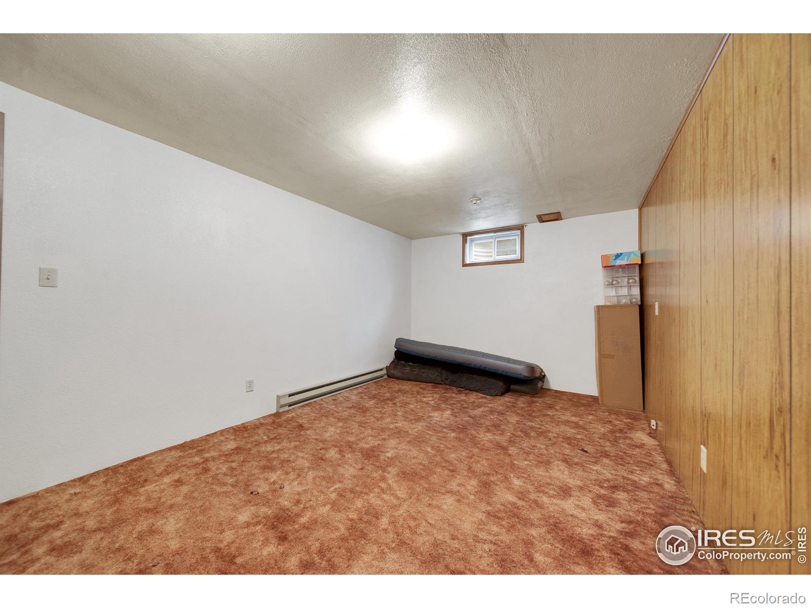 MLS Image #13 for 17163  highway 71 ,brush, Colorado