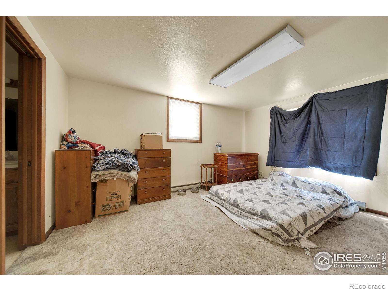 MLS Image #17 for 17163  highway 71 ,brush, Colorado