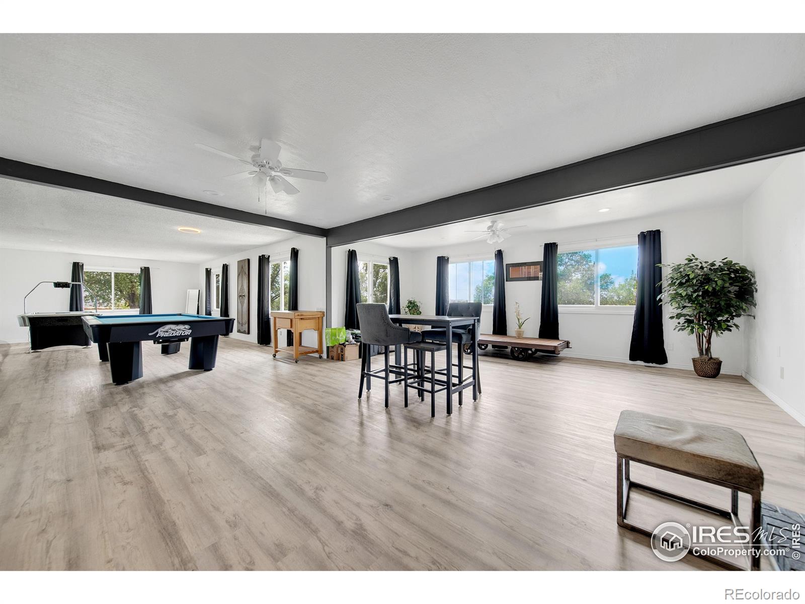 MLS Image #2 for 17163  highway 71 ,brush, Colorado