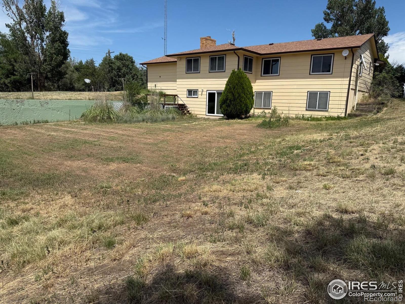 MLS Image #21 for 17163  highway 71 ,brush, Colorado