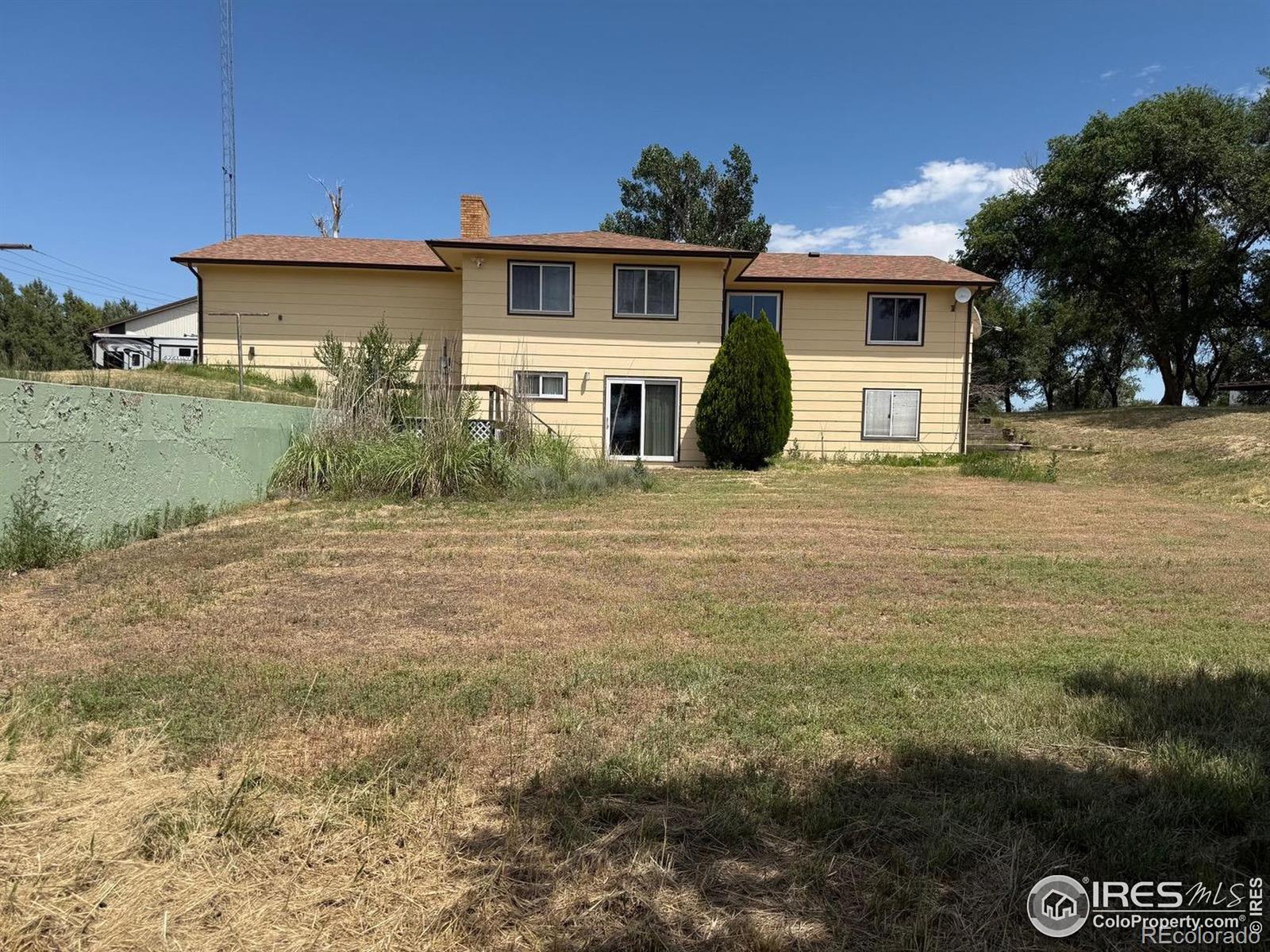 MLS Image #22 for 17163  highway 71 ,brush, Colorado