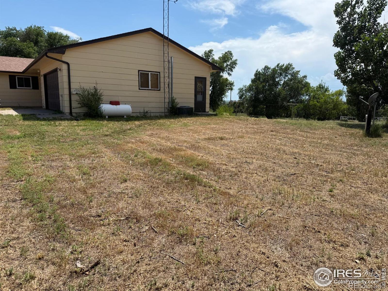MLS Image #23 for 17163  highway 71 ,brush, Colorado