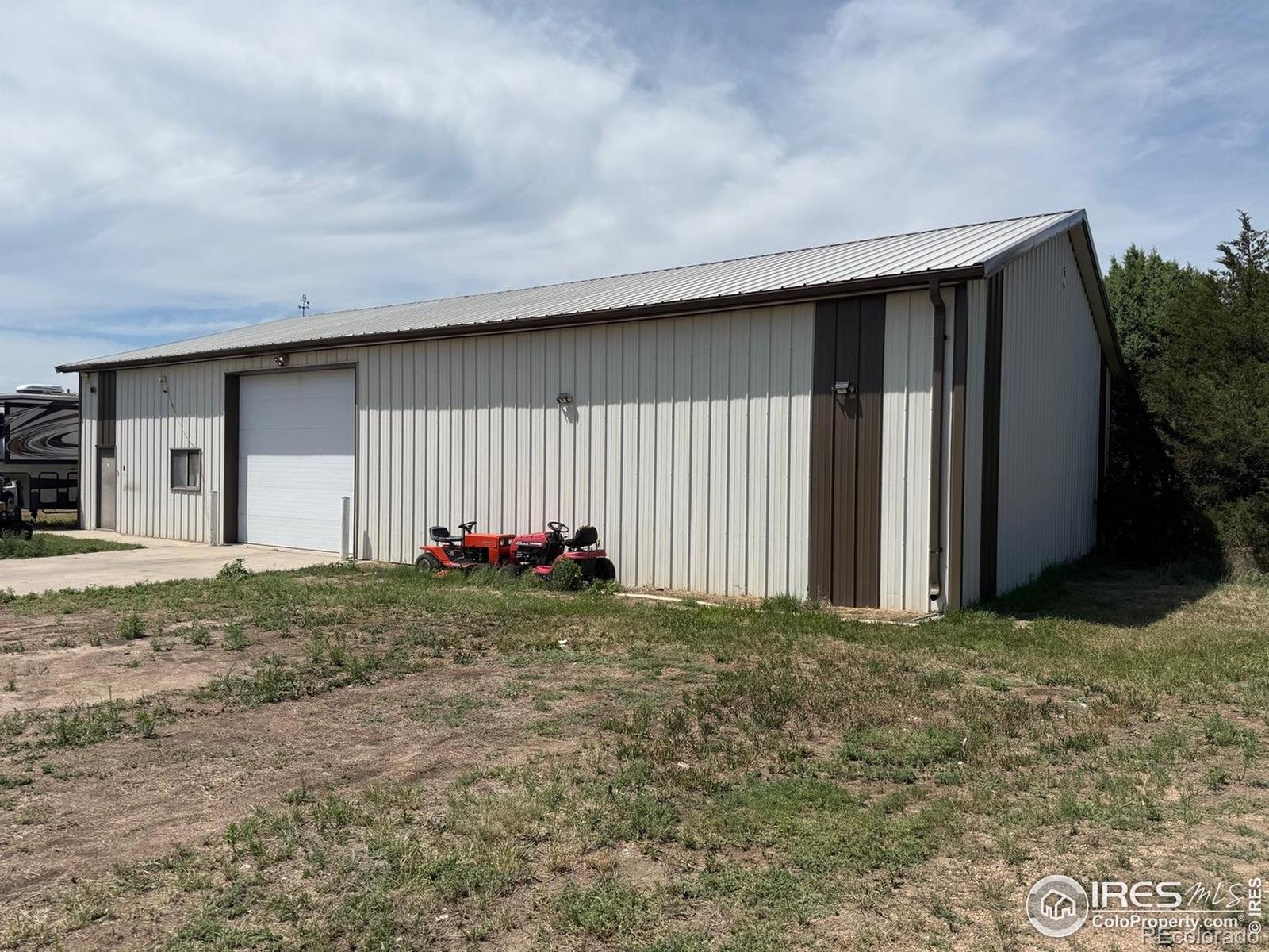 MLS Image #24 for 17163  highway 71 ,brush, Colorado