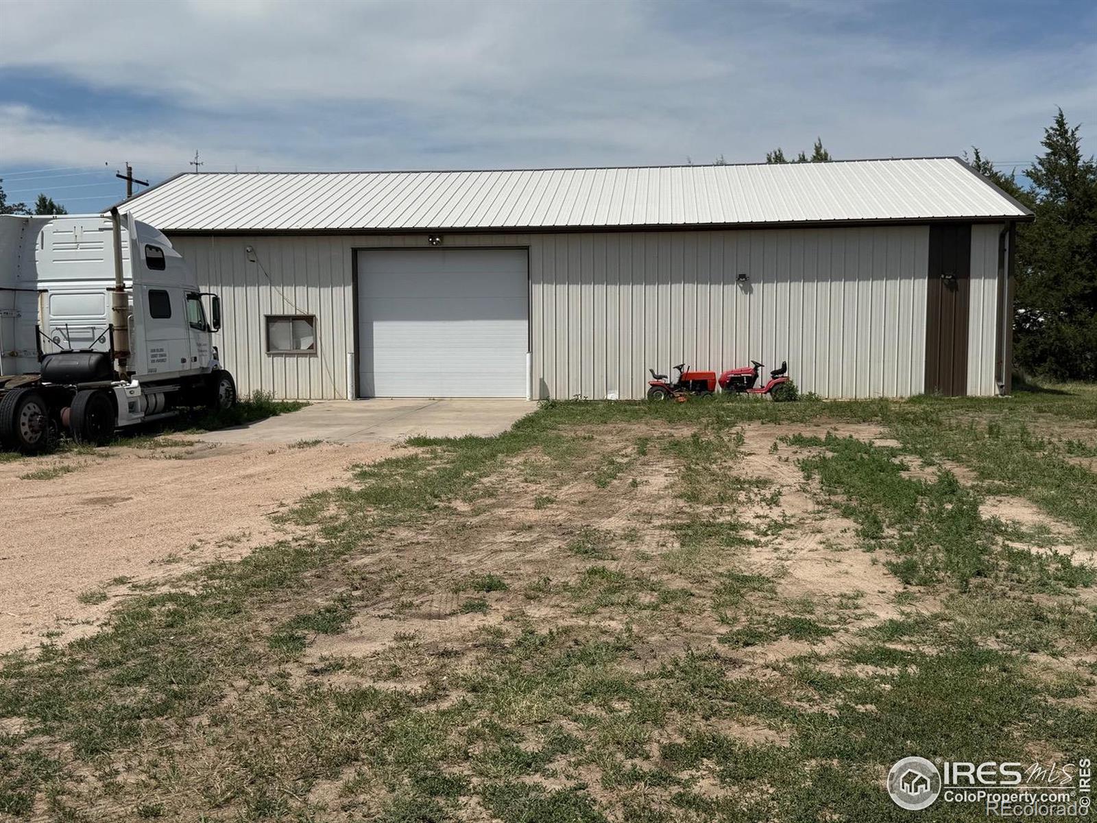 MLS Image #25 for 17163  highway 71 ,brush, Colorado