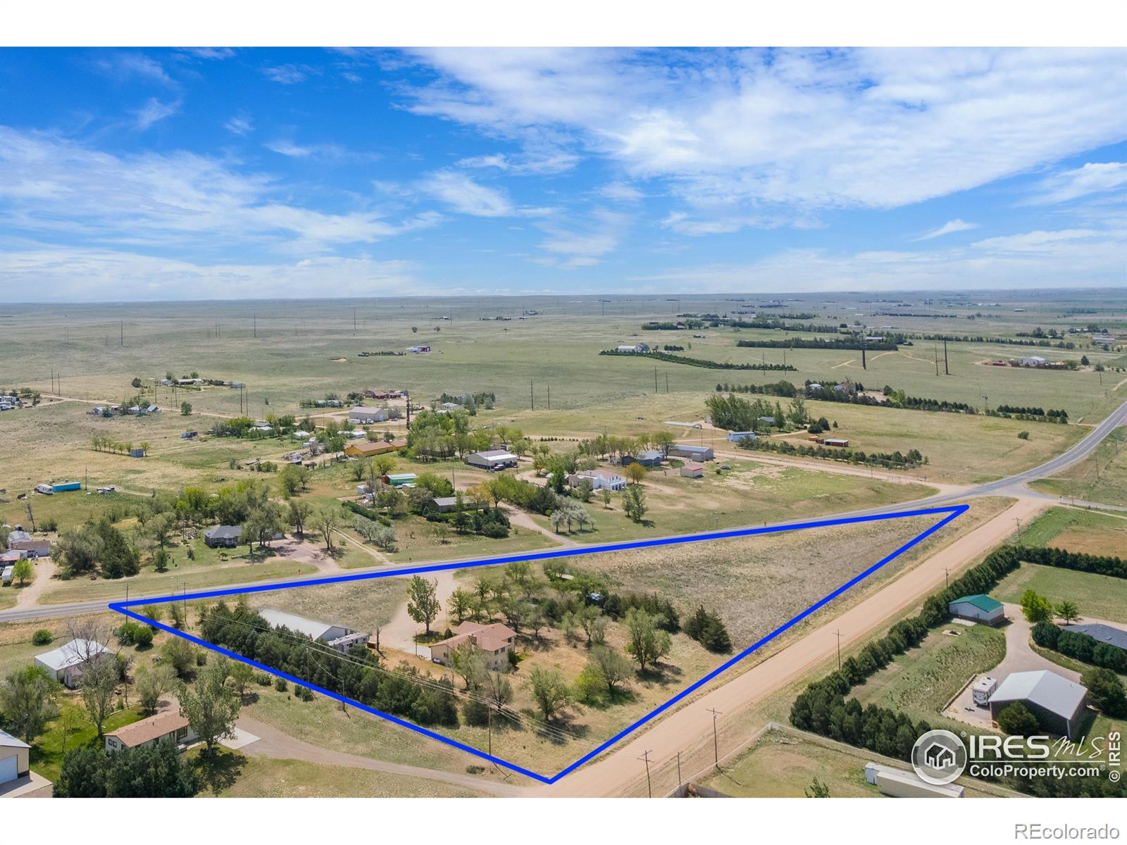 MLS Image #26 for 17163  highway 71 ,brush, Colorado