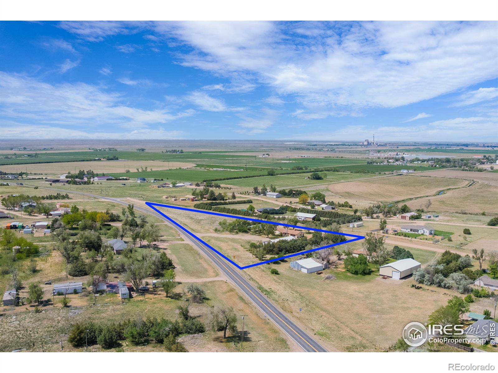 MLS Image #27 for 17163  highway 71 ,brush, Colorado