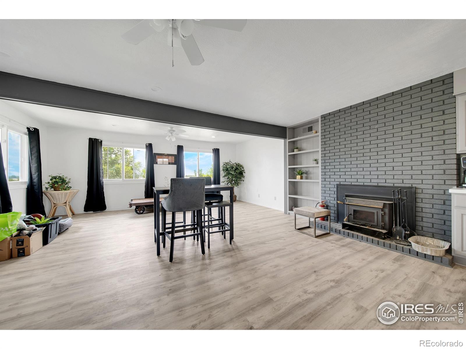 MLS Image #3 for 17163  highway 71 ,brush, Colorado