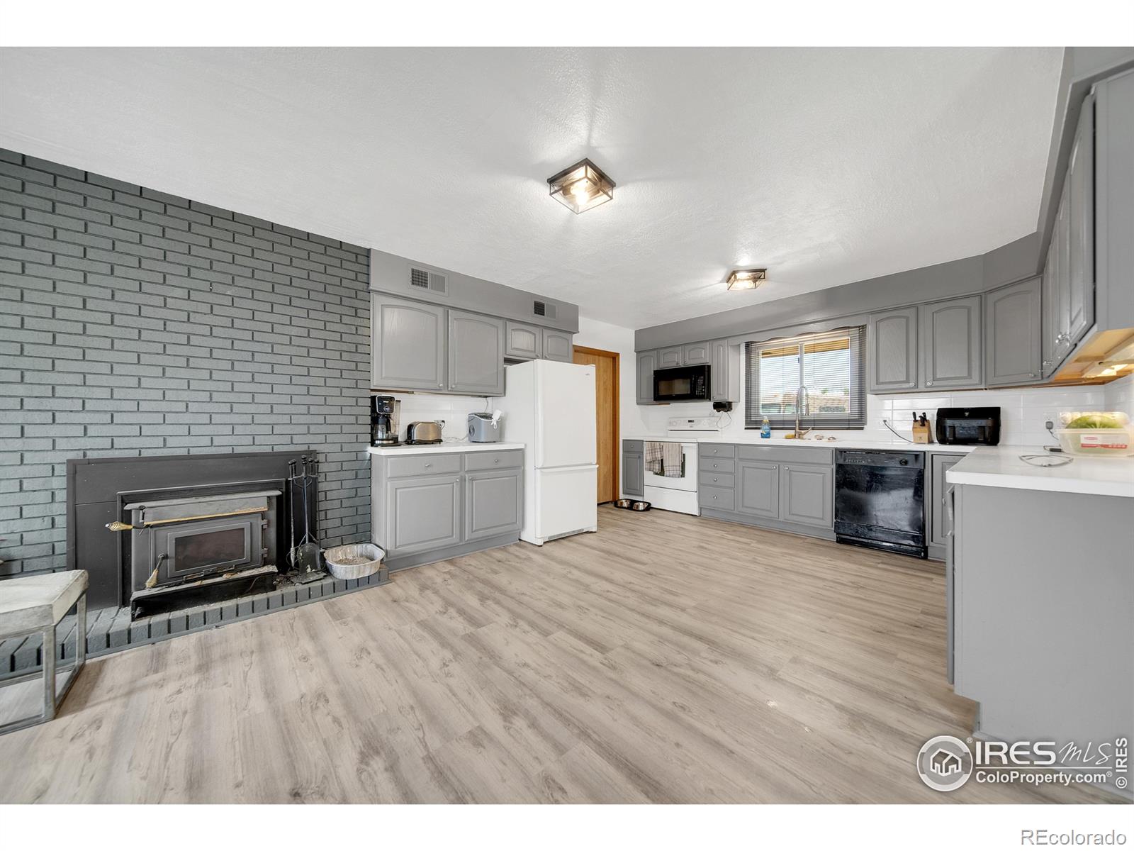 MLS Image #5 for 17163  highway 71 ,brush, Colorado